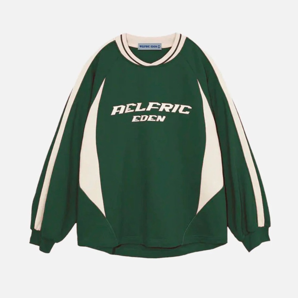 Aelfric Eden Sweatshirt